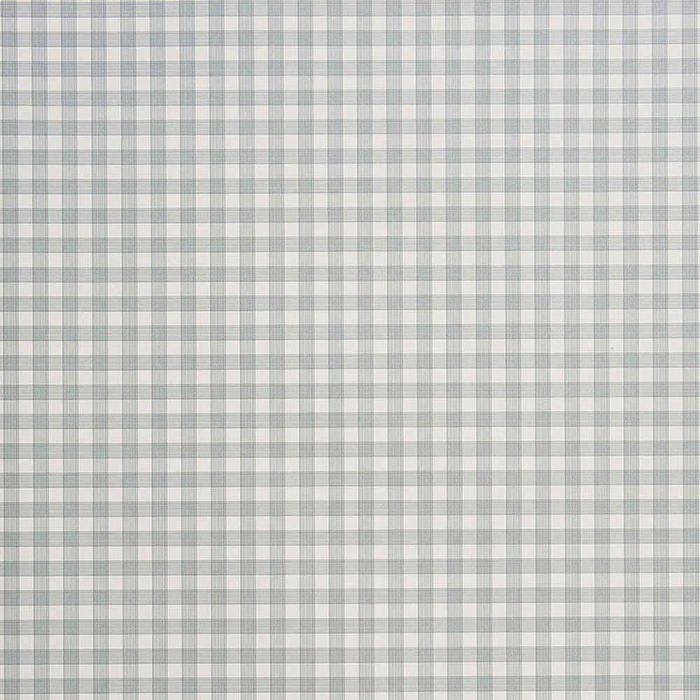 Camengo - Vichy - 9271812 Gris