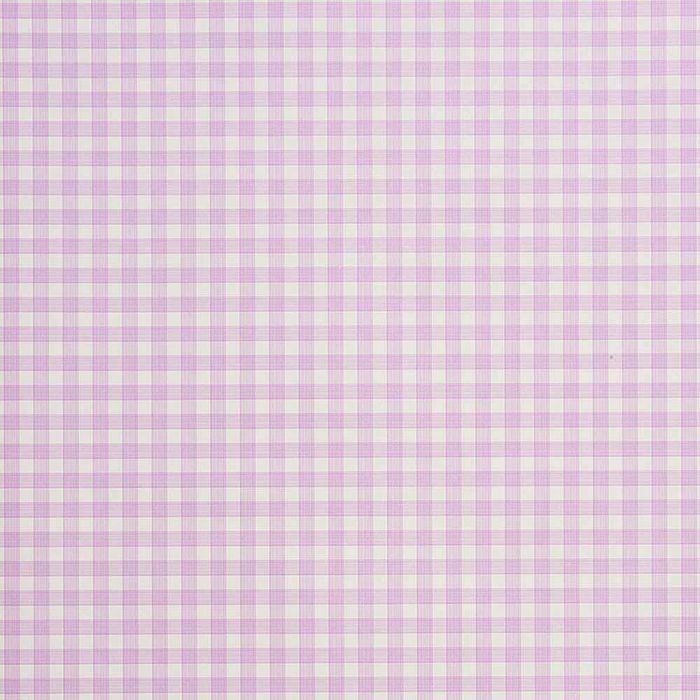 Camengo - Vichy - 9272148 Parme