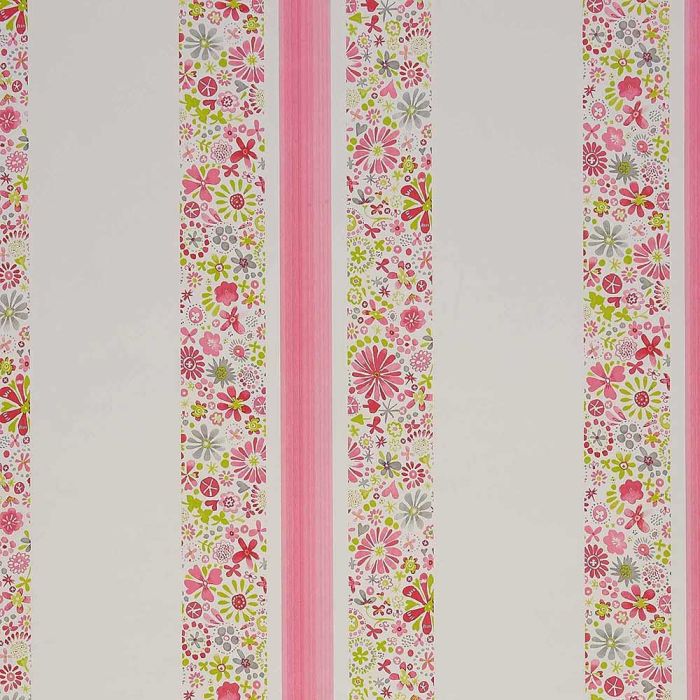 Camengo - Fantastique - 9870185 Rose