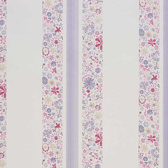 Camengo - Fantastique - 9870395 Violet