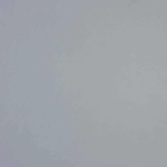 Camengo - Féerique - 9950101 Bleu Ciel