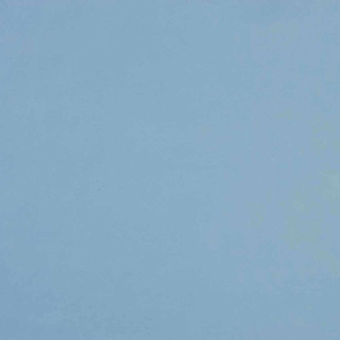 Camengo - Féerique - 9950233 Bleu