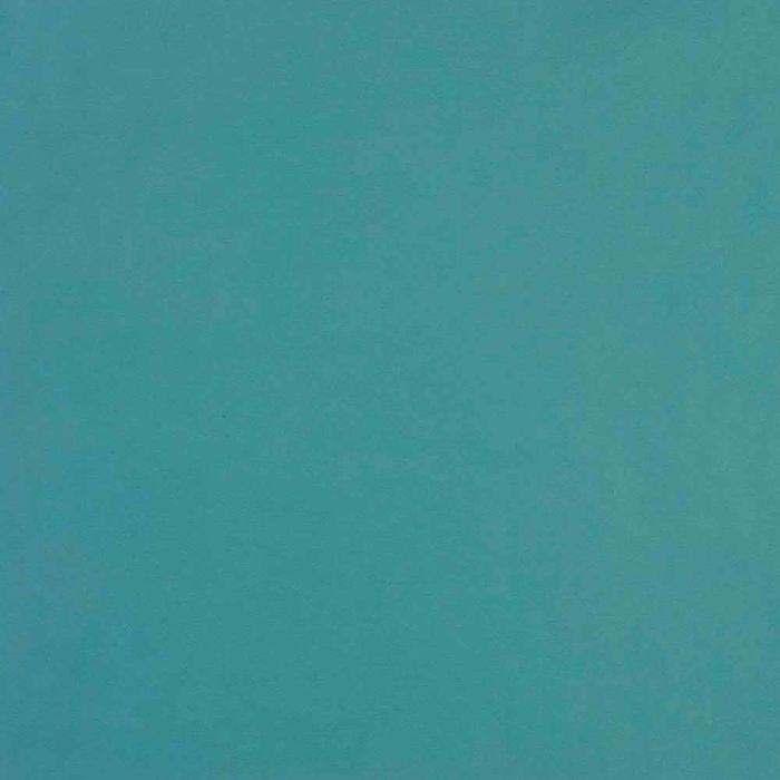 Camengo - Féerique - 9950324 Turquoise