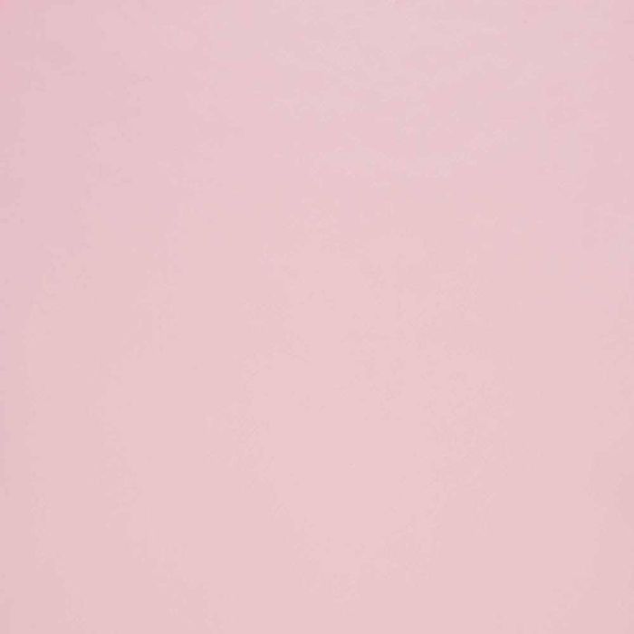 Camengo - Féerique - 9950445 Rose Pale