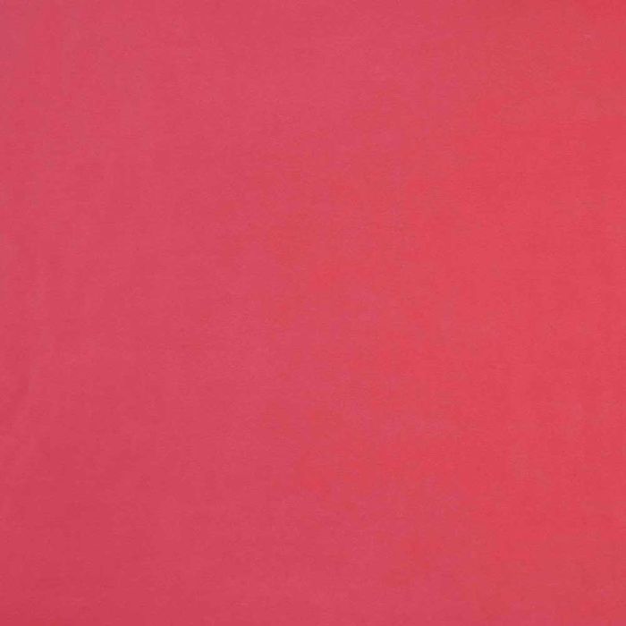 Camengo - Féerique - 9950652 Fushia