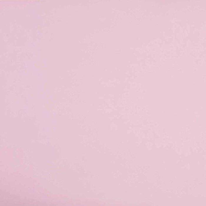 Camengo - Féerique - 9950828 Parme