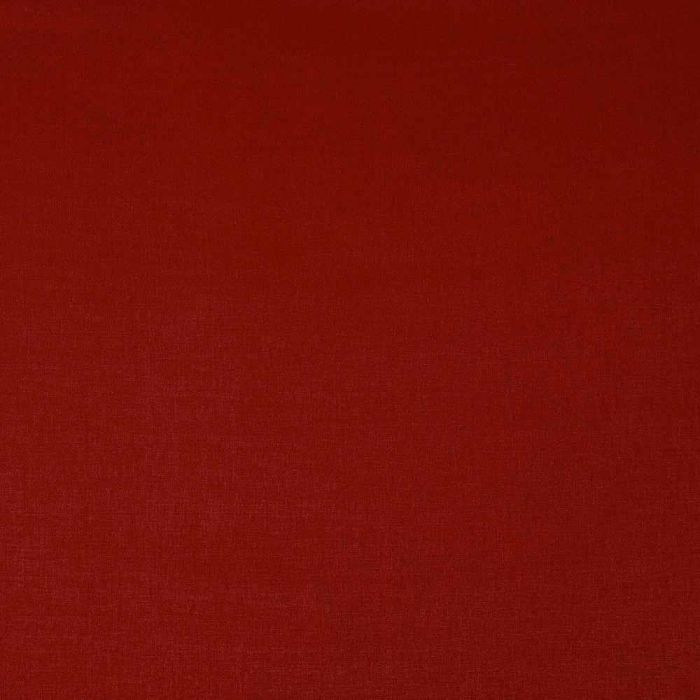 Casamance - Arizona - 2520121 Piment 