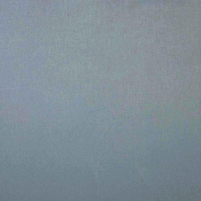 Casamance - Arizona - 2521204 Blue Silver Cot