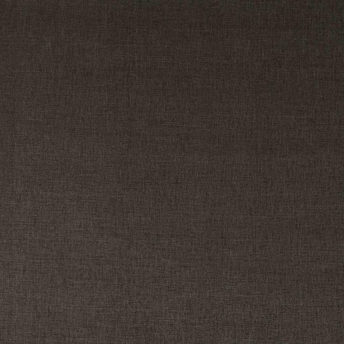 Casamance - Arizona - 2521703 Marron Fonce