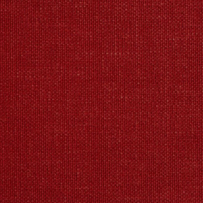 Casamance - Arizona - 2522424 Sangre 