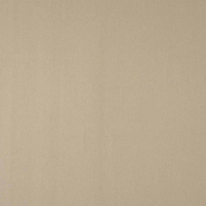 Casamance - Arizona - 2523827 Beige Clair