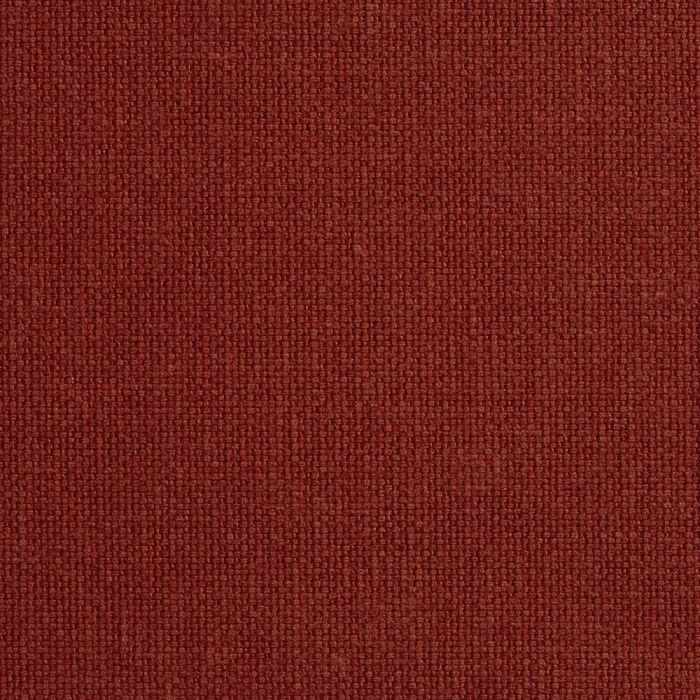 Casamance - Arizona - 2524701 Brick Red