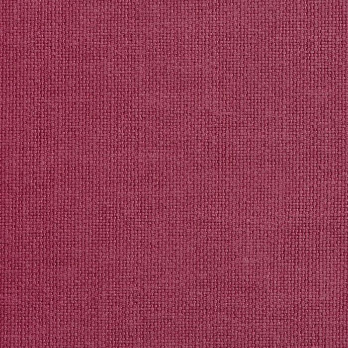 Casamance - Arizona - 2525007 Old Pink