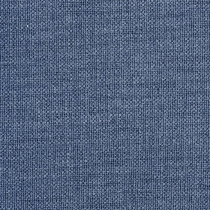 Casamance - Arizona - 2525228 Denim Blue