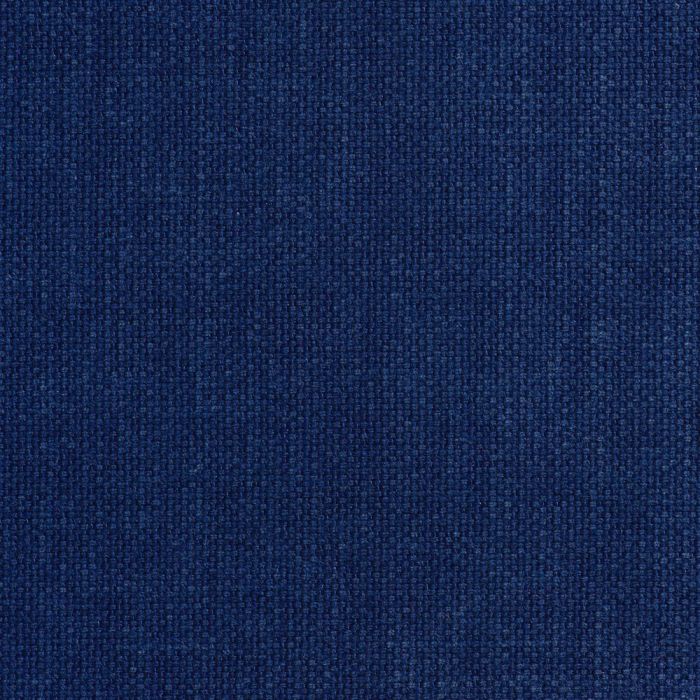 Casamance - Arizona - 2525321 Electric Blue