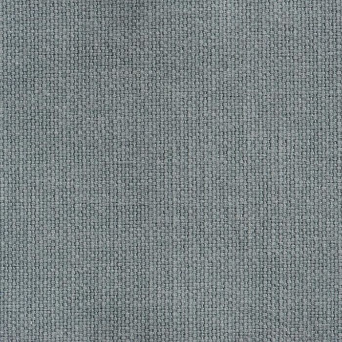 Casamance - Arizona - 2525585 Iced Blue