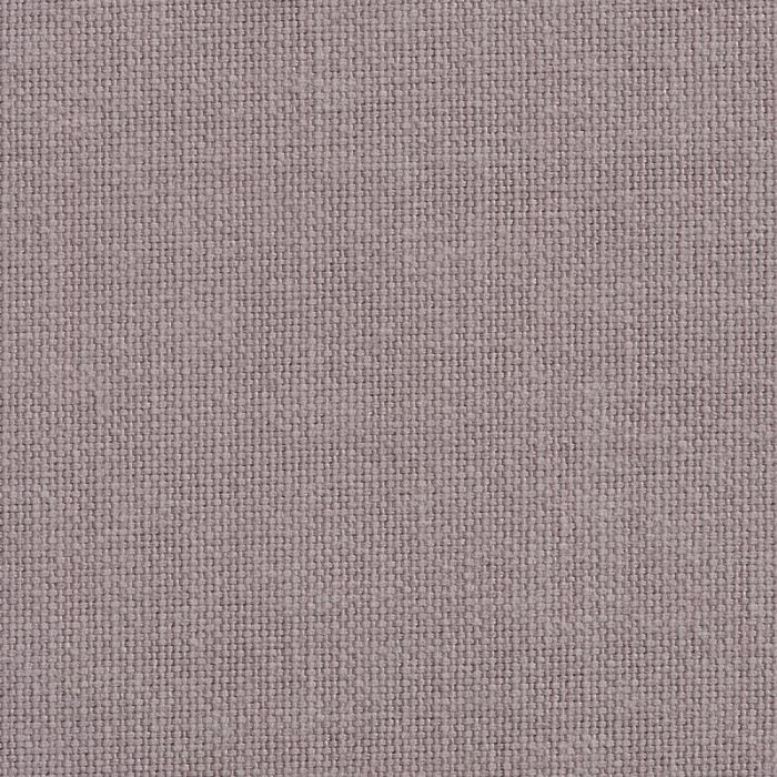 Casamance - Arizona - 2525739 Lilac