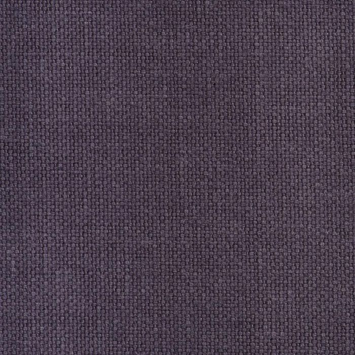 Casamance - Arizona - 2526011 Old Purple