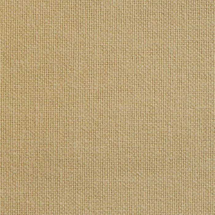 Casamance - Arizona - 2526120 Corn