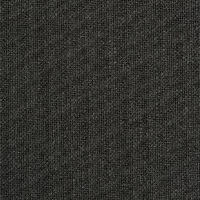 Casamance - Arizona - 2526767 Sea Green