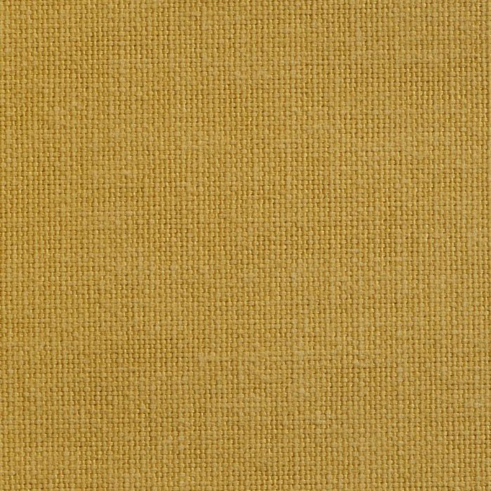 Casamance - Arizona - 2526941 Mustard