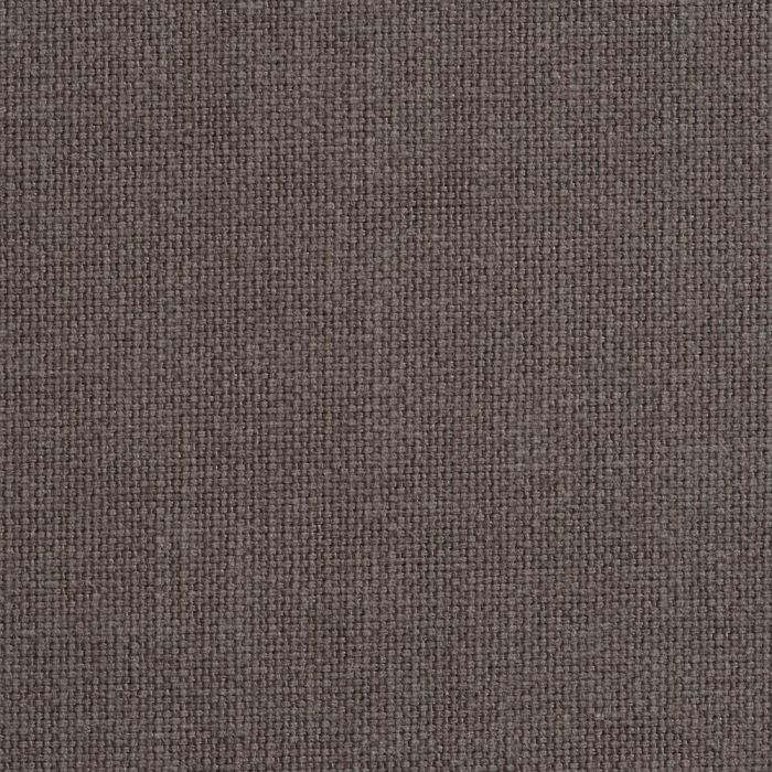 Casamance - Arizona - 2527236 Silver Rose