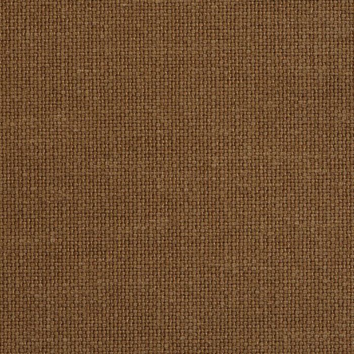 Casamance - Arizona - 2528800 Cafe Latte