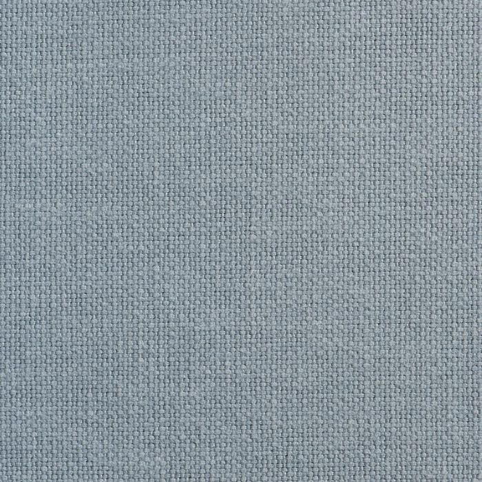Casamance - Arizona - 2529173 Baby Blue
