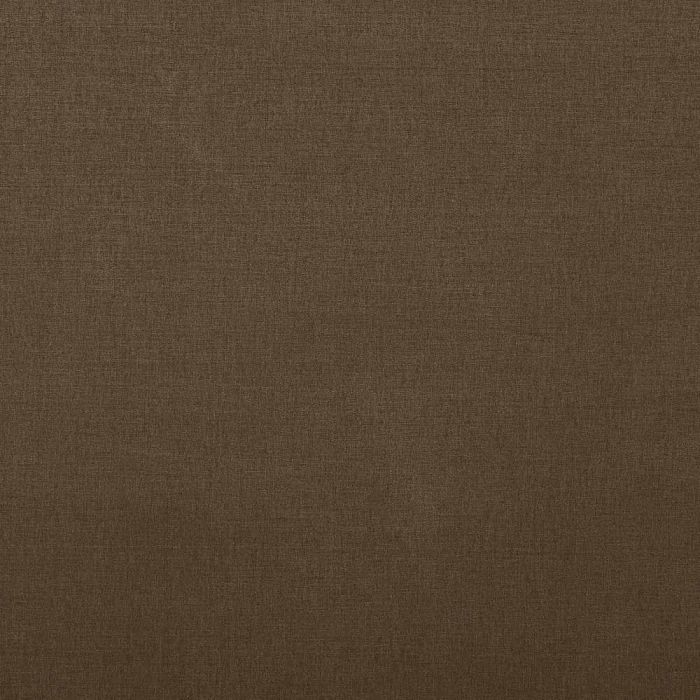 Casamance - Arizona - 2529254 Chocolate