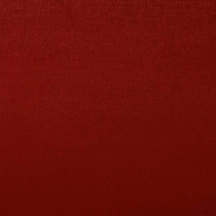 Casamance - Arizona - 2529314 Cherry