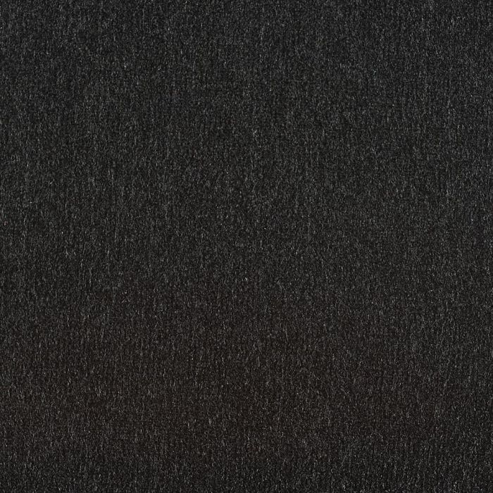 Casamance - Tribeca - 31600286 Black - Velours