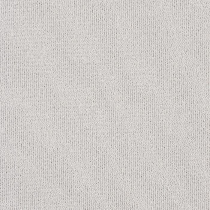 Casamance - Tribeca - 31600502 Pearl Grey - Velours