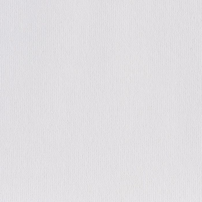 Casamance - Tribeca - 31600617 White - Velours