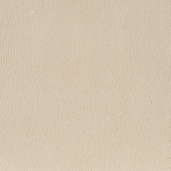 Casamance - Tribeca - 31600828 Beige - Velours