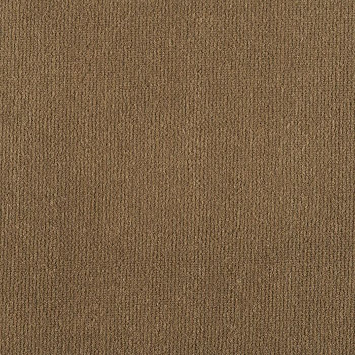Casamance - Tribeca - 31601536 Khaki - Velours