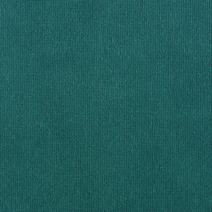 Casamance - Tribeca - 31601873 Emerald Green - Velours
