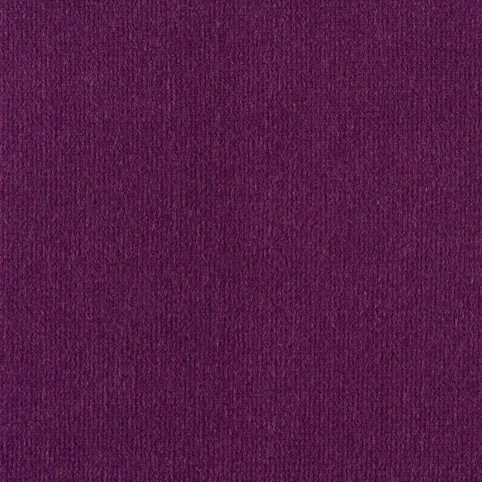 Casamance - Tribeca - 31602491 Cassis - Velours