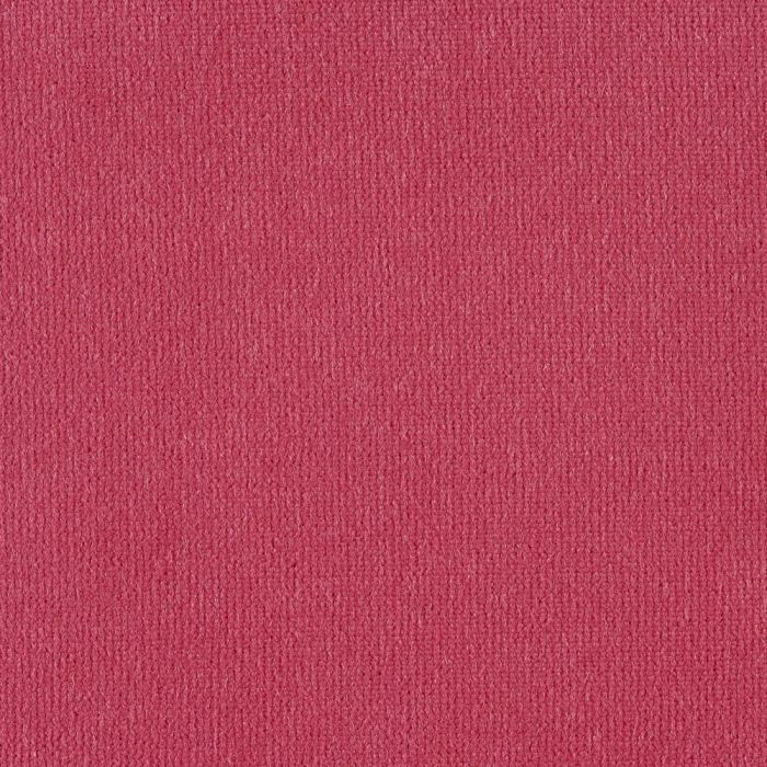 Casamance - Tribeca - 31602693 Fushia - Velours