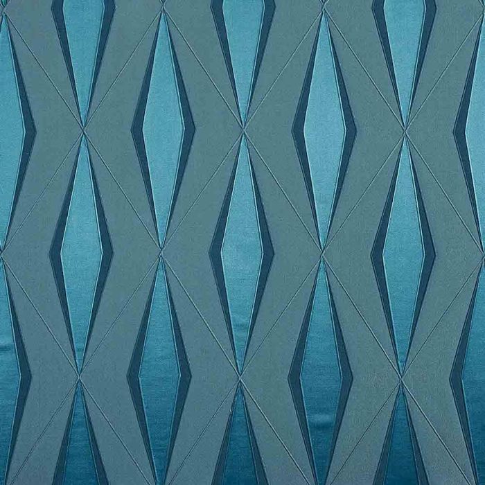 Casamance - Galerie - 31940137 Emeraude