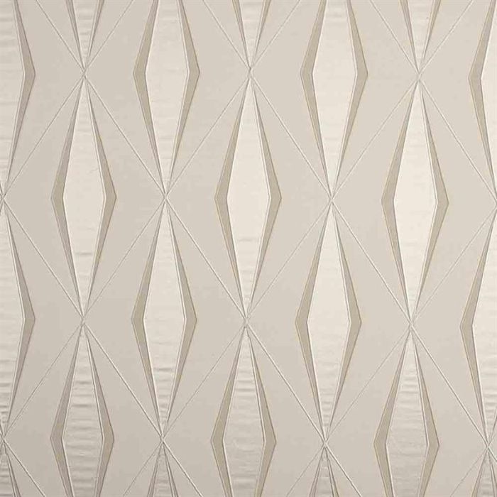 Casamance - Galerie - 31940468 Blanc