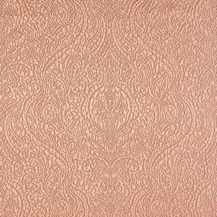 Casamance - Monture - 33251147 Nude