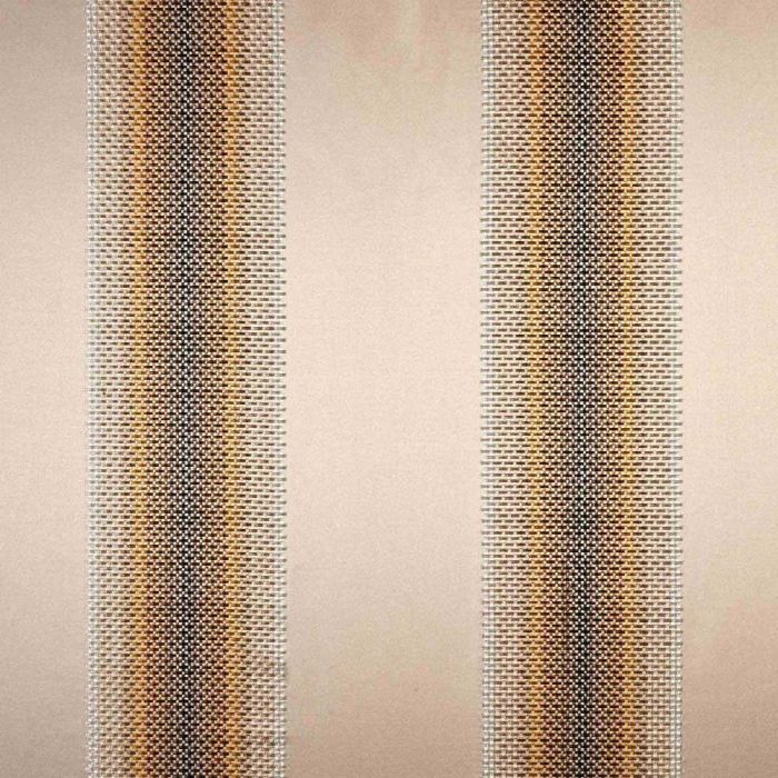 Casamance - Grace - 33270345 Jaune / Taupe