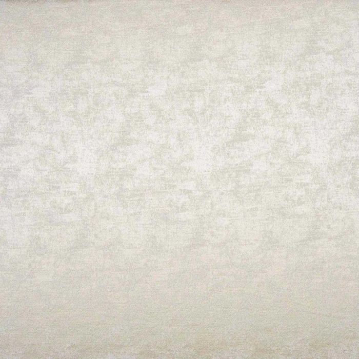 Casamance - Studio - 33360289 Creme