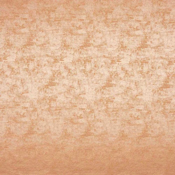 Casamance - Studio - 33360780 Nude