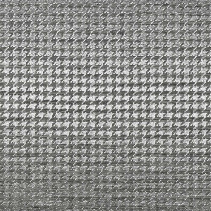 Casamance - Florence - 35081013 Taupe