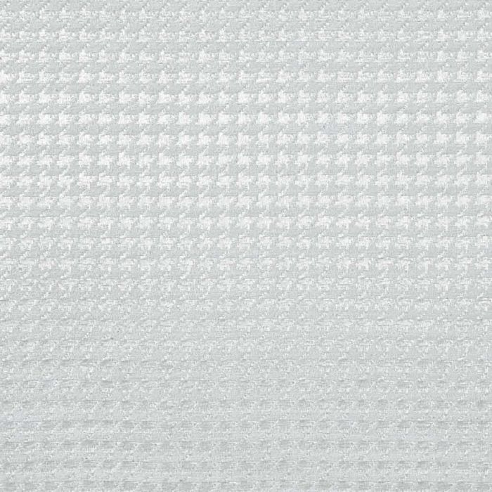 Casamance - Florence - 35081115 Nacre