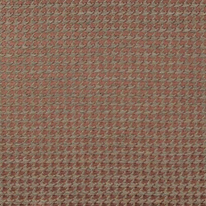 Casamance - Florence - 35081523 Rouille