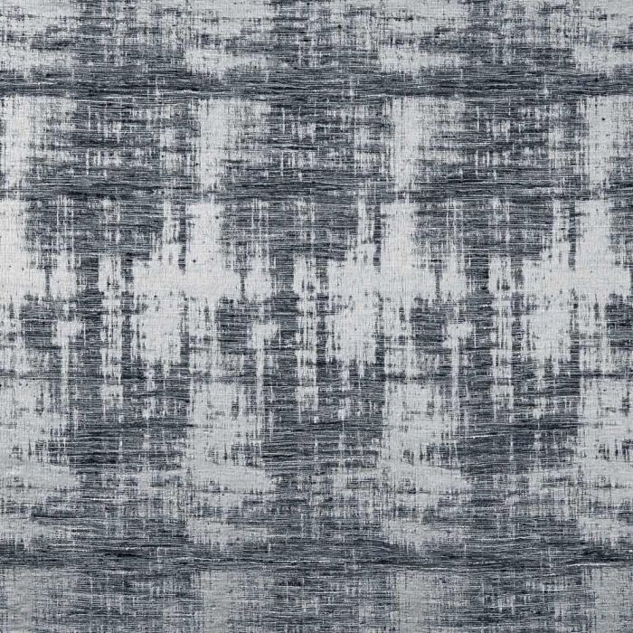 Casamance - Marbre - 35112023 Bleu