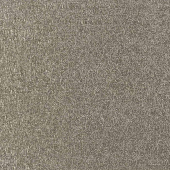 Casamance - Glacis - 35170891 Marron