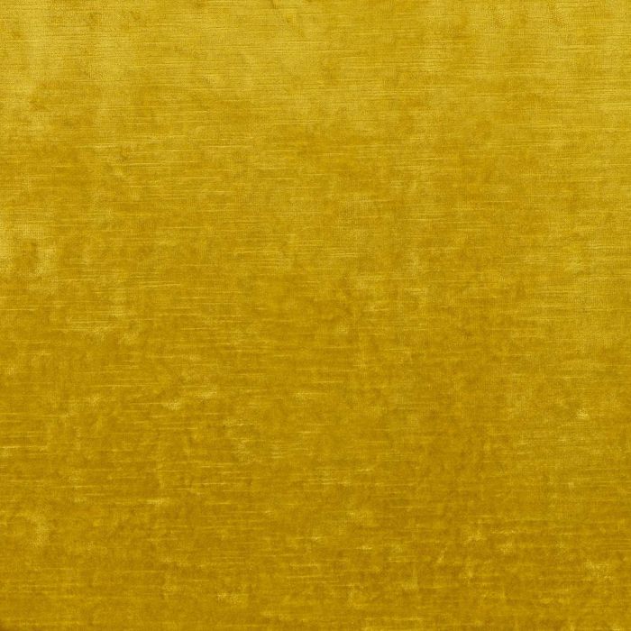 Casamance - Corolle - 35970299 Jaune